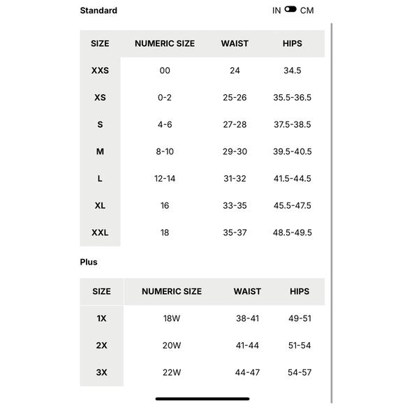 PrAna Halle Roll Pants Sz 14 Short Gray Stretch Zion Hiking Travel Outdoor - Picture 3 of 8